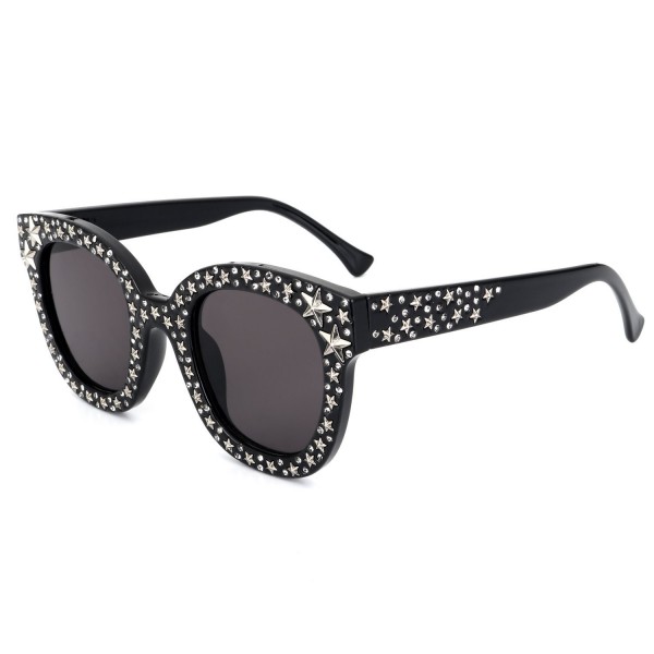 ROYAL GIRL Sunglasses Fashion Designer