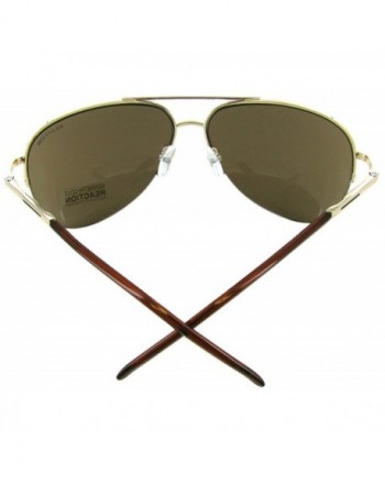 Men's Sunglasses
