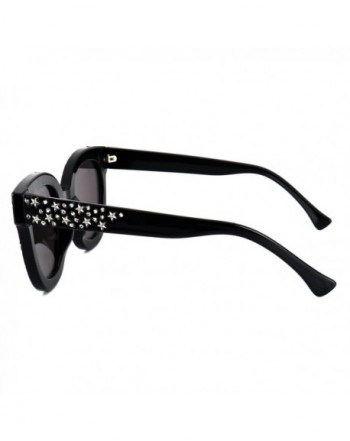 Women's Sunglasses