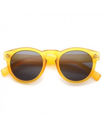 Wayfarer sunglasses