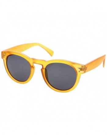 Women's Sunglasses