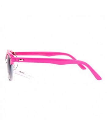 Women's Sunglasses