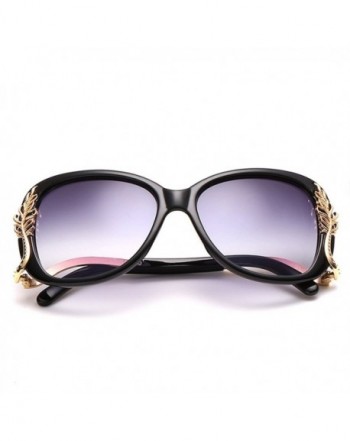 Women's Sunglasses