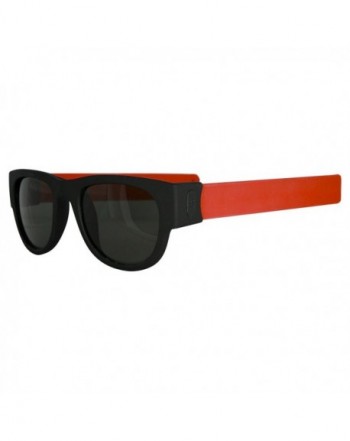 Wayfarer sunglasses