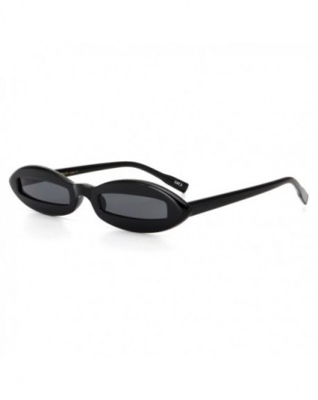 ROYAL GIRL Sunglasses Designer Black Gary