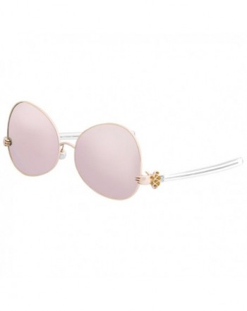 Aviator sunglasses