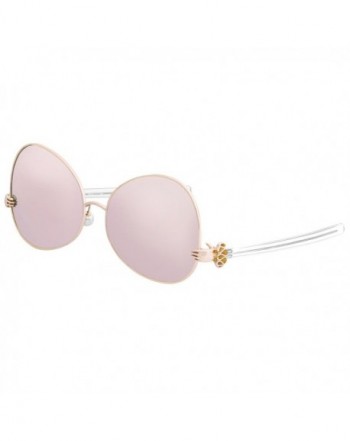 Aviator sunglasses