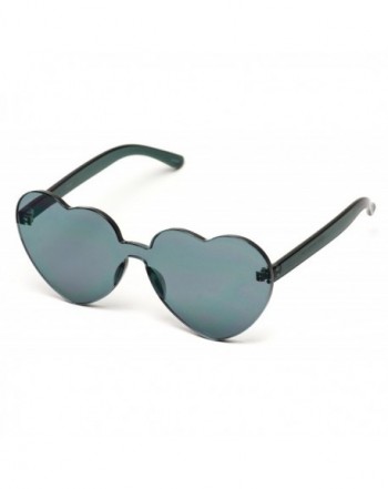 Women's Sunglasses