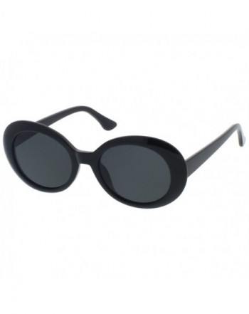 Women's Sunglasses