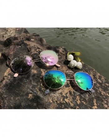 Women's Sunglasses