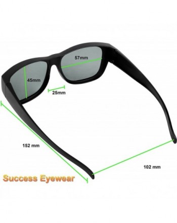 Women's Sunglasses