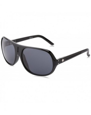 Spy Optic Stratos II Sunglasses