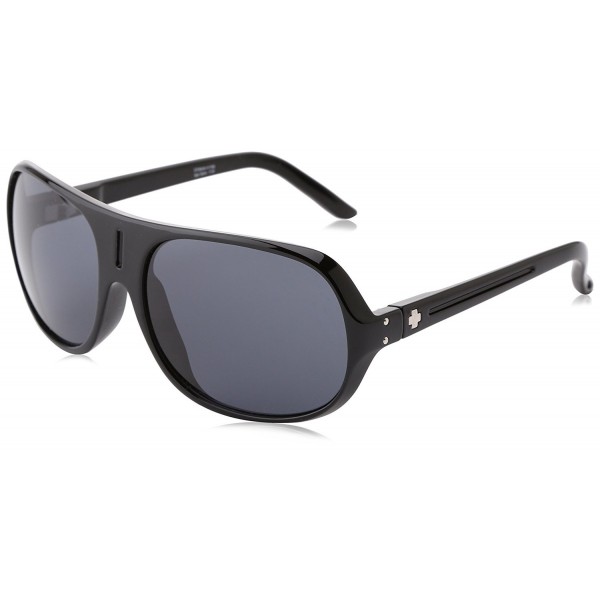 Spy Optic Stratos II Sunglasses