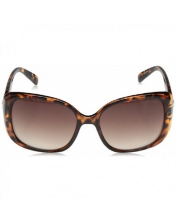 Square sunglasses