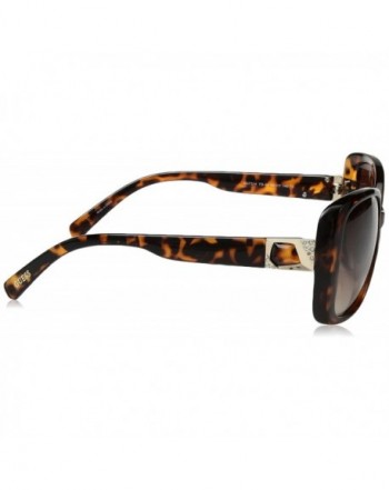 Women's Sunglasses