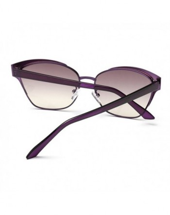 Women's Sunglasses