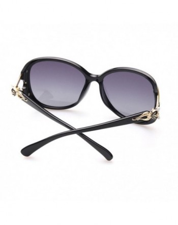 Women's Sunglasses