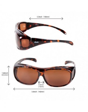 Shield sunglasses