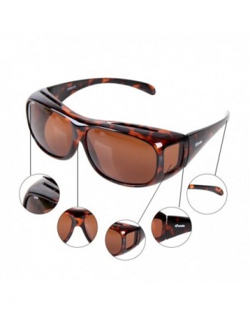 Women's Sunglasses