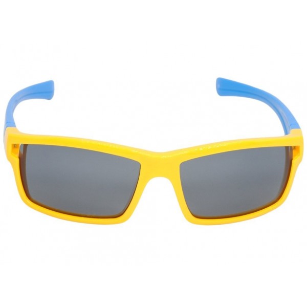 Northgoose Polarized Glasses Protection Sunglasses