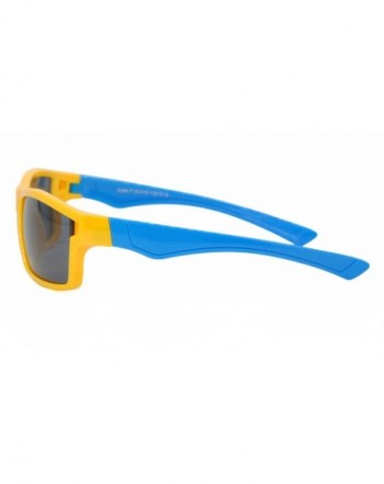 Sport sunglasses