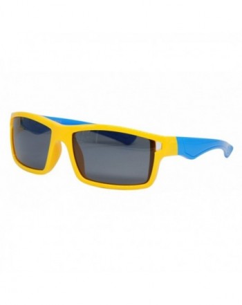 Women's Sunglasses