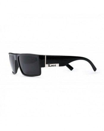 Men's Sunglasses