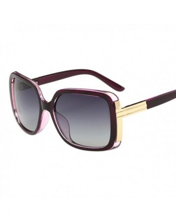 Women's Sunglasses