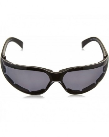 Sport sunglasses