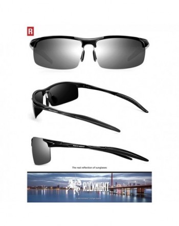 Men's Sunglasses