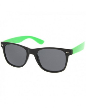 Women's Sunglasses