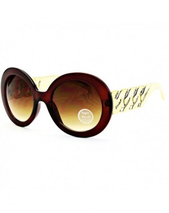 Women's Sunglasses