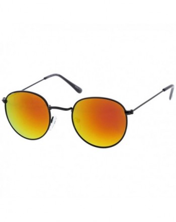 Women's Sunglasses