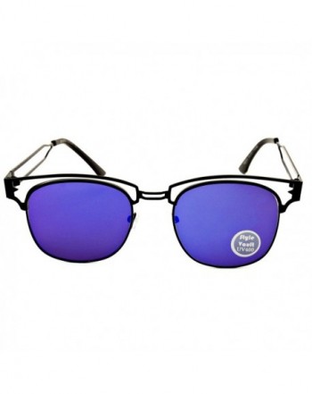 Wayfarer sunglasses