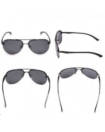 Women's Sunglasses