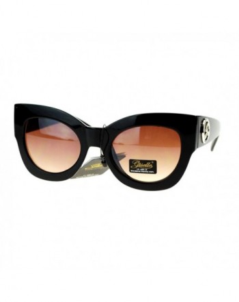 cateye sunglasses