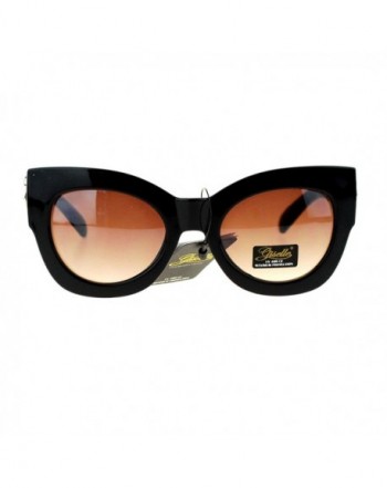 Women's Sunglasses