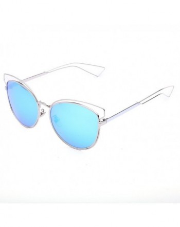 Women's Sunglasses