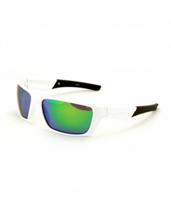 Polarized Sunglasses Perfect Fishing Cycling