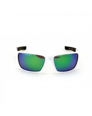 Sport sunglasses