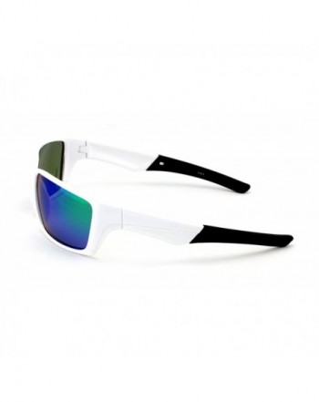 Women's Sunglasses