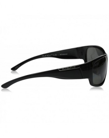 Men's Sunglasses