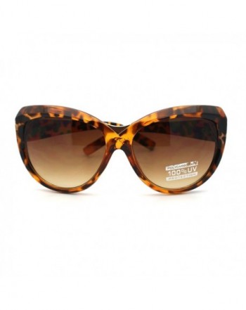 cateye sunglasses