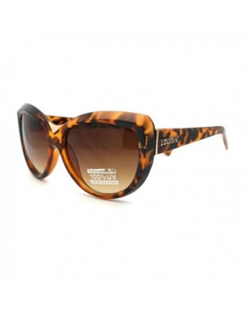 Women's Sunglasses