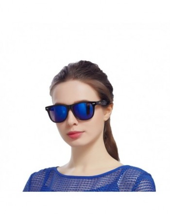 Jardin Designer Polarized Protection Sunglasses