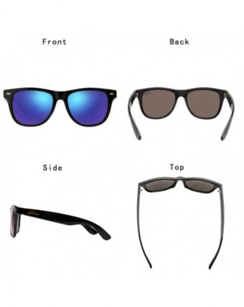 Women's Sunglasses