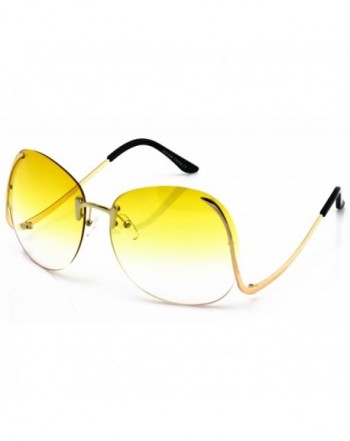 Women's Sunglasses