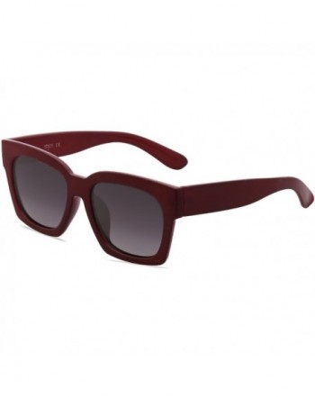 Women's Sunglasses