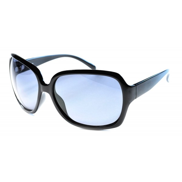 Polarized Sunglasses Flash Mirror APL75