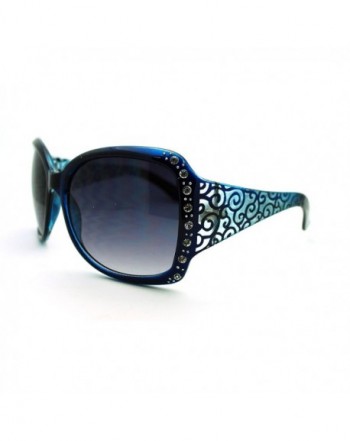 Women's Sunglasses